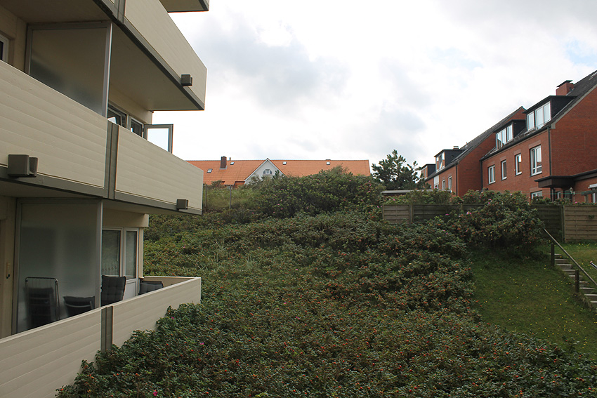 Regelbau R 638 Westingstrasse Marinelazarett Heute Haus