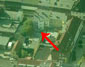 Luftschutzkellereingang Bereich Mozartstraße Ecke Marktstraße